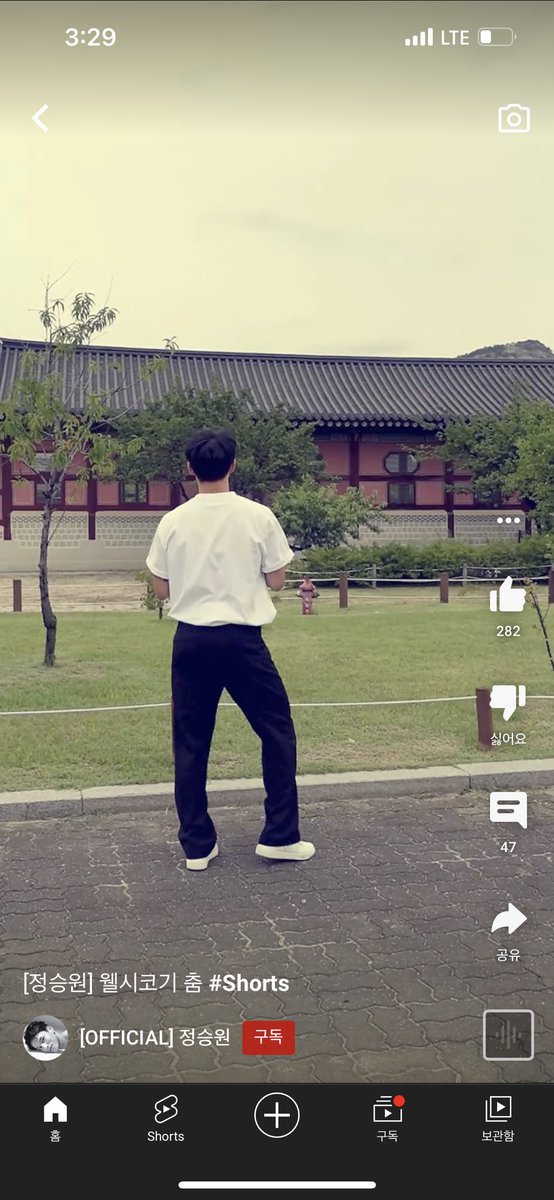JJ_226003's tweet photo. 아 마약영상 개콘 망한이유 2 https://t.co/V0wJAGd4wP