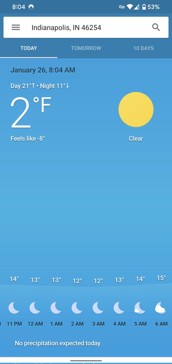 malice83265's tweet photo. @snuffyowo Is it worth freezing my balls https://t.co/xeugxPQbak