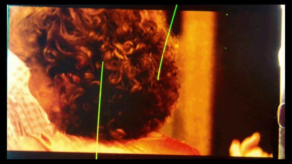 INTERNATIONAL VIDEO ART FESTIVAL NOW&amp;AFTER presents FOLLOWING THE FOUND FOOTAGE program on VisualcontainerTV
From the 20th of January to the 24th of February 2022
wwww.visualcontainer.tv
Curator: Marina Fomenko
facebook.com/events/1950024…