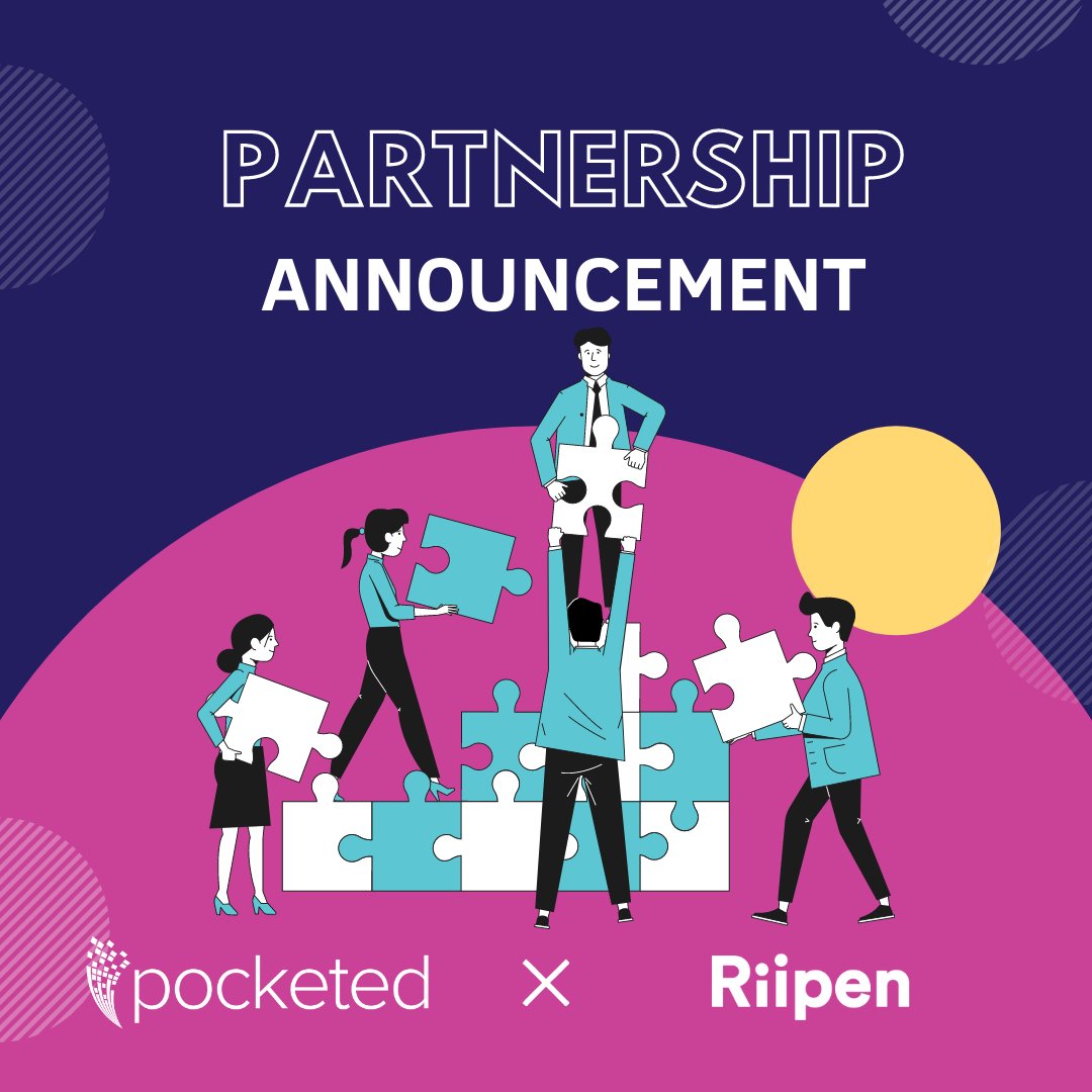 Interested in finding a student intern and an AWESOME way to pay them? We are thrilled to announce our partnership with the team at @riipen to help fund students' experiential learning opportunities! 

#smallbusinessescanada #grantfunding #learning