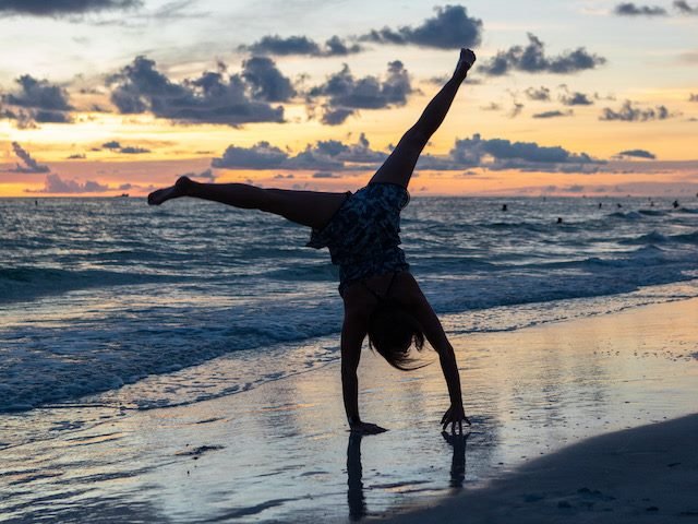 Norm Dumbroff tweet media