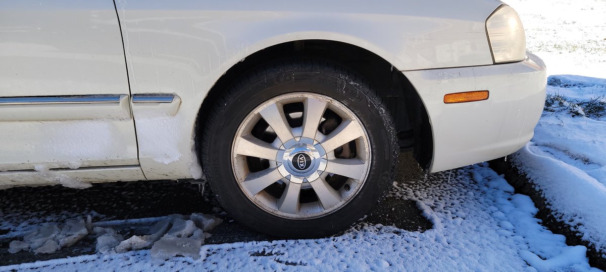 ChetDaddyDesign's tweet image. Could really use some help getting my car fixed. $chetdaddy