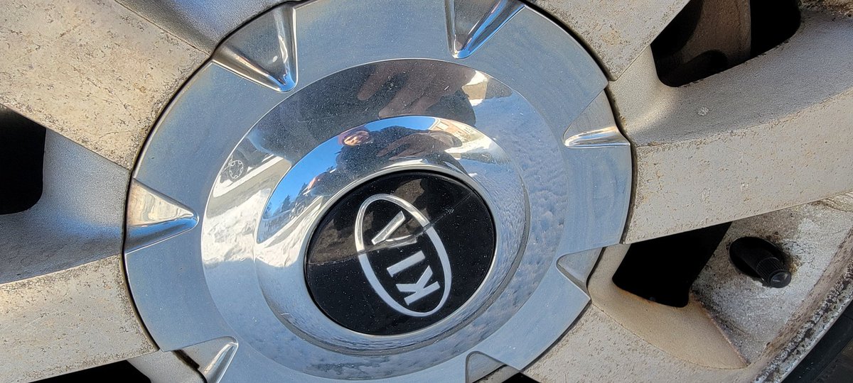 ChetDaddyDesign's tweet image. Could really use some help getting my car fixed. $chetdaddy