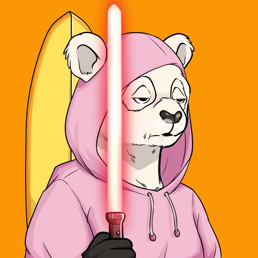 MetaMattTrades's tweet photo. 🎁NFT GIVEAWAY!!🎁

🔥We are giving away a Bamboo Club NFT!!!
✅2 Ways to Enter!!!

1⃣Like, Retweet, Follow 
@MetaMatt_NFT @thebambooclub_
and Tag 3 People.

OR

2⃣Join their Discord
https://t.co/hnm1ddF6g6
And say "Meta Matt Sent Me"!!

72 Hrs!

#NFTGiveaway #NFT #NFTGiveaways https://t.co/XUIdTUWCma