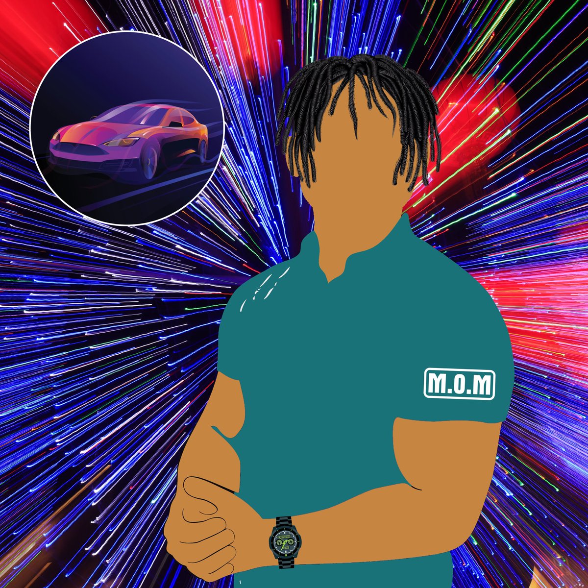 PumpkinButts tweet media