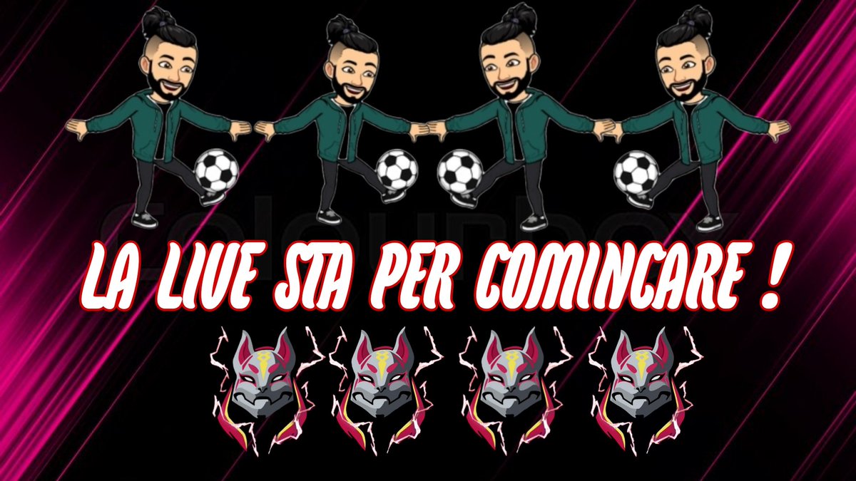 Dani_Grapich tweet media