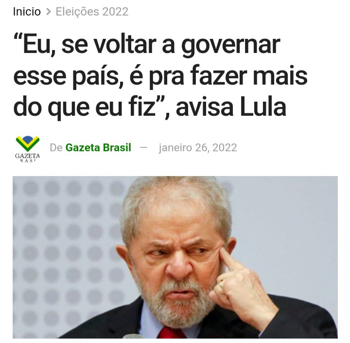 W Lm Mendeslwa Twitter