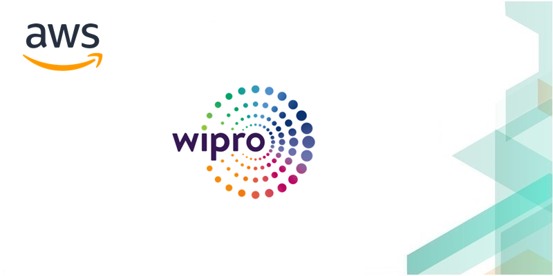 AWS_Partners's tweet photo. Modernizing legacy virtual desktop infrastructure &amp; streamlining operations with @Wipro virtuadesk &amp; Amazon WorkSpaces: https://t.co/BEVOCqJOjJ https://t.co/B5TJQEbVxP