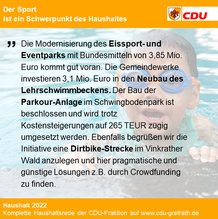 CDUGrefrath's tweet photo. https://t.co/JpcYGTkXmi