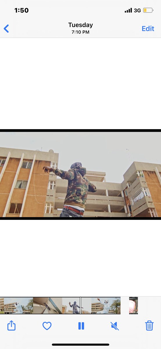 iamxzub's tweet photo. 🔥🔥🔥🧨🧨OUT NOW!!!
#Afrc’97 freestyle Official video 2022
#Grind24
#Troublemakerz
https://t.co/zT8eNpvmDP
GiftedEp is SET!
🔥🇸🇱🌍 https://t.co/zt5Ezyyblq
