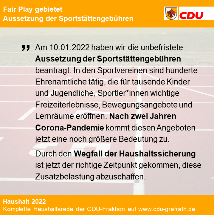 CDUGrefrath's tweet photo. https://t.co/cmGTrDYZR0