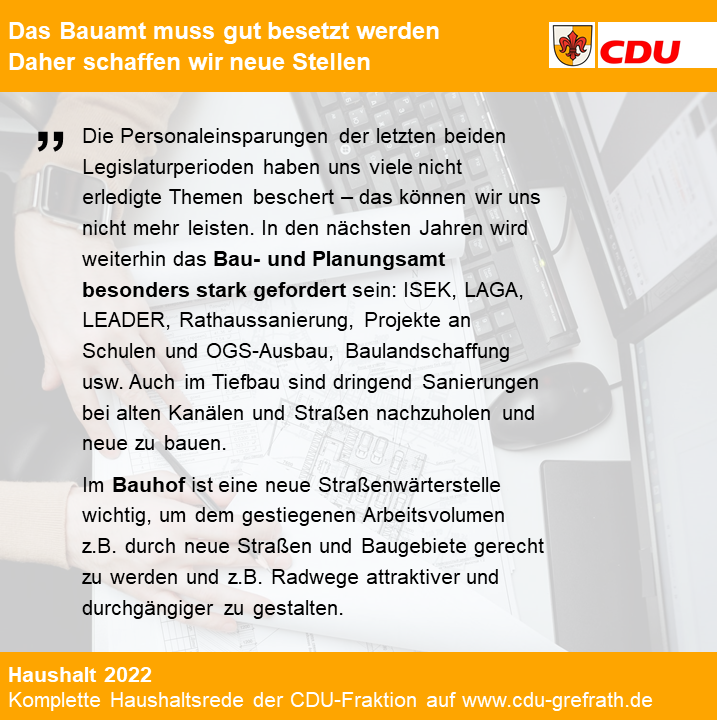 CDUGrefrath's tweet photo. https://t.co/Q6r6Y2eeCx
