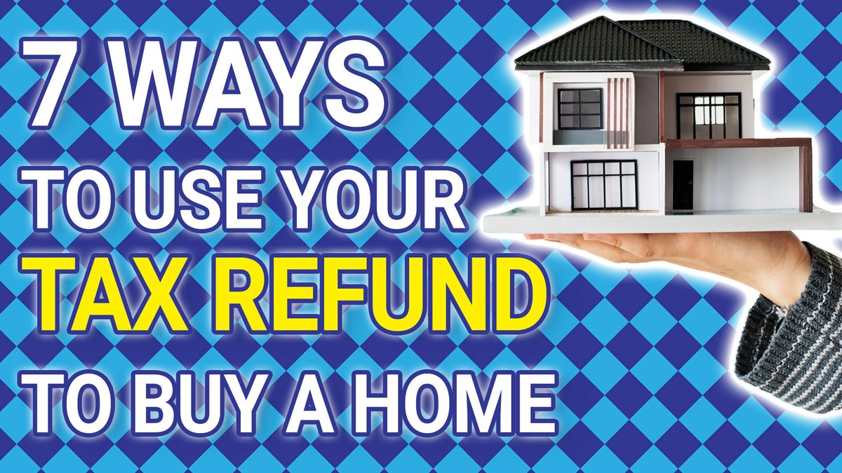 Face2FaceRealty's tweet photo. https://t.co/7O1Jo3vLke https://t.co/VQJ7I0egSz
