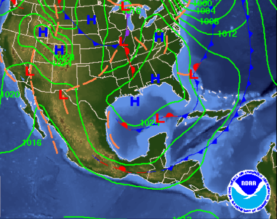 MOISESURBINA's tweet photo. Bien ... Se mantienen los pronósticos. Frente Frio ingresando con vientos débiles noches de Viernes 28 ENE, volviéndose intensos Sábado 29 ENE PM. Lo mas fuertes Domingo 30 ENE. @elnoticiero_6  Que opinan: @amides28 @GuillermoJovel6 @hidromet. https://t.co/WfxLcCmZHw