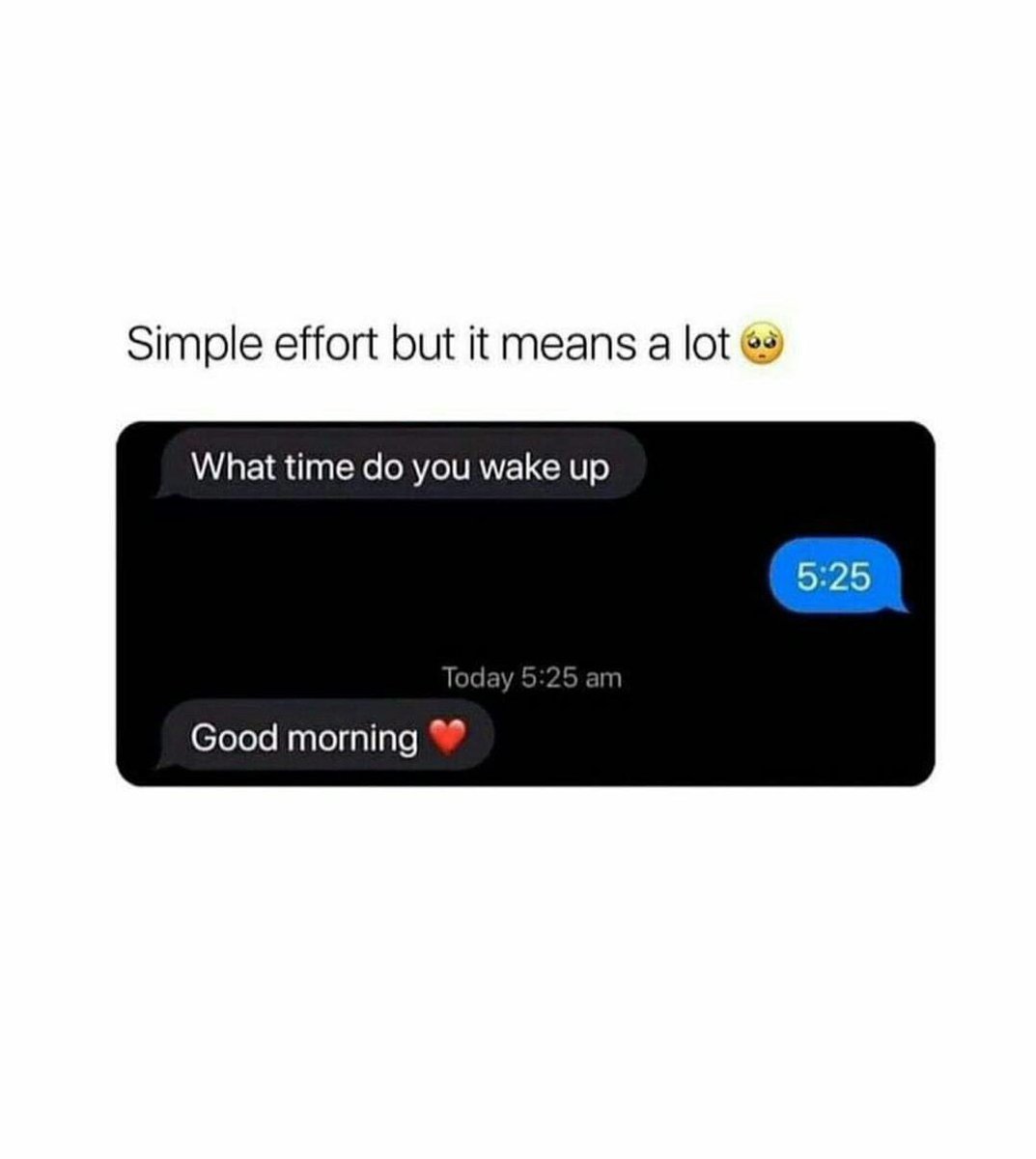 LuvSweetLove's tweet photo. Yes! https://t.co/BbtNNuhWMB