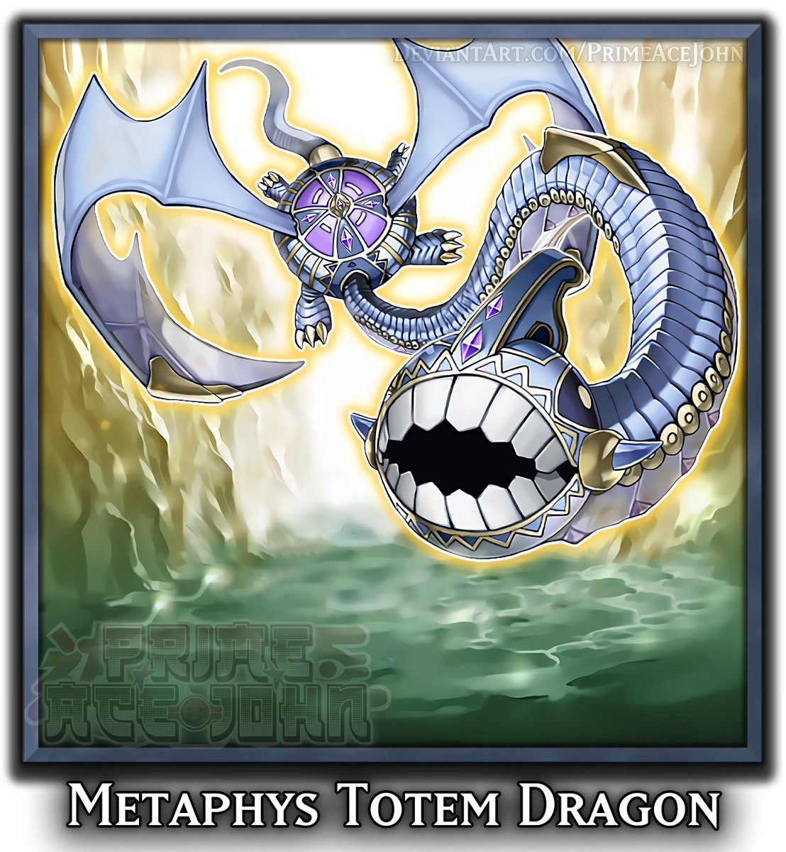 welcome to the metaphyrse #metaphys #yugioh #dragons | https://t.co/jd9beW1ruv welcome to the metaphyrse #metaphys #yugioh #dragons | https://t.co/jd9beW1ruv