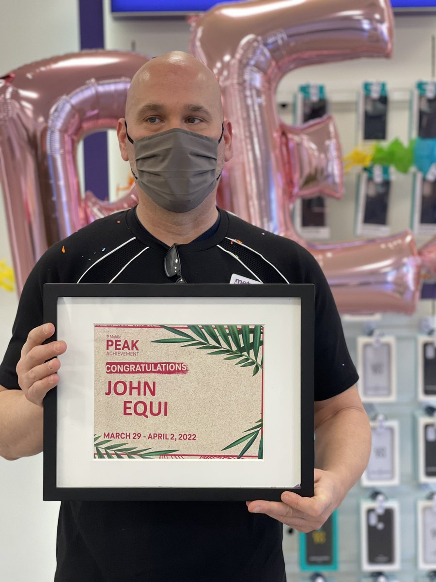 Kevin Campbell tweet media