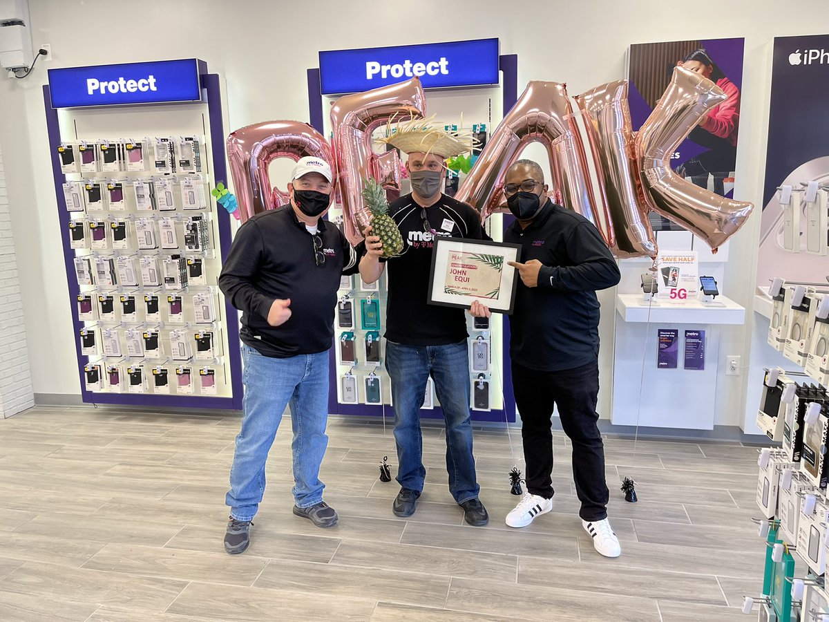 Kevin Campbell tweet media