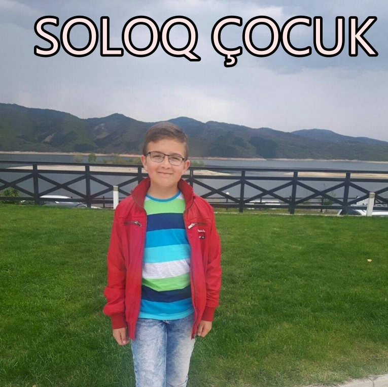 005Thieves's tweet photo. SOLOQ ÇOCUK https://t.co/Vk25kLGCGs