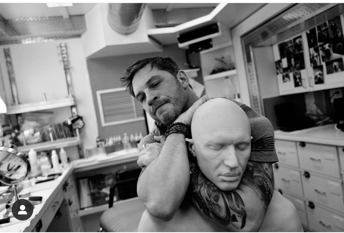 Jojo 🔸 tweet media