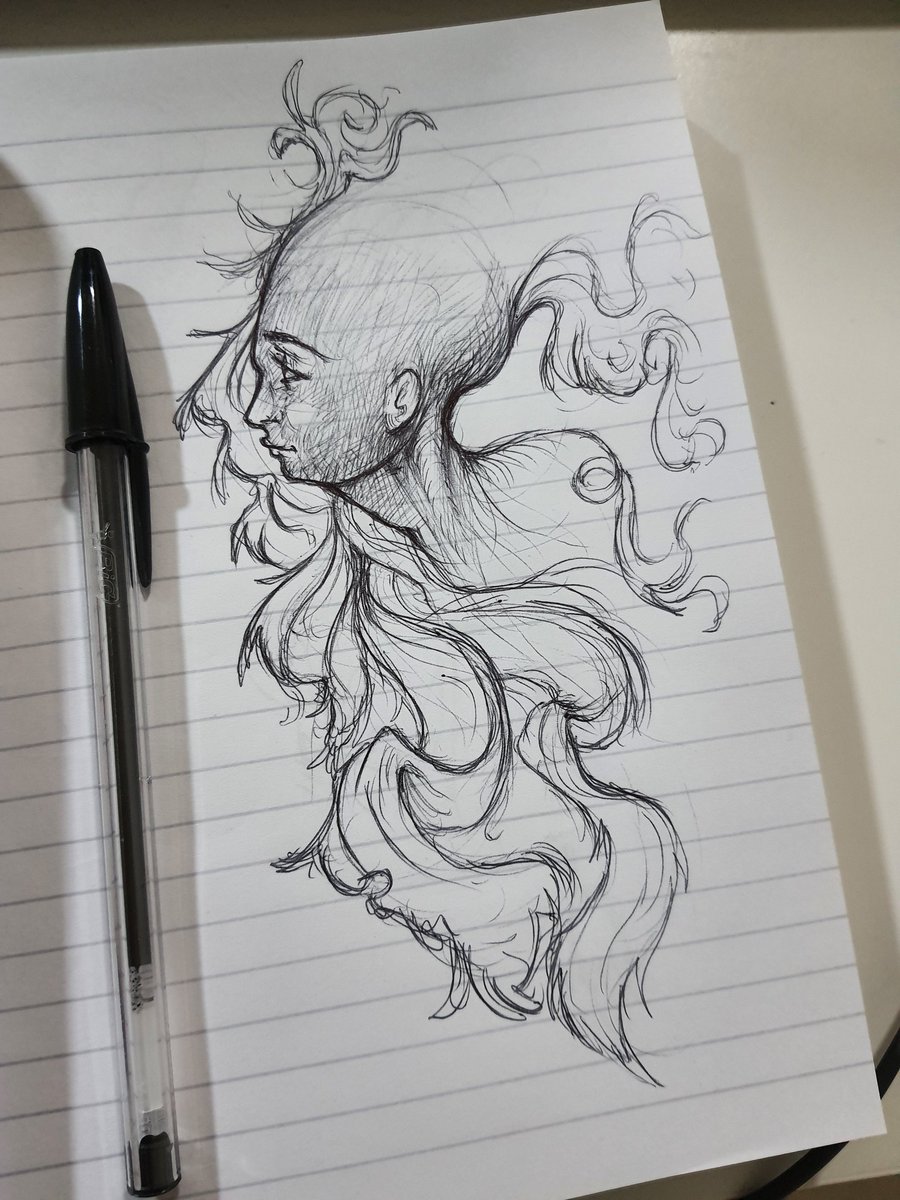 #drawing #pencil #art #digitalart #comics 
 #cartoon #character #conceptart #illustration 
#illustrationart #illustrationartists #scketch
#scketchinq  #girlart #girldrawing #girldrawingart #girldrawings #girl #pencildrawing #conceptartist #characterdesign #ballpenart #ballpen