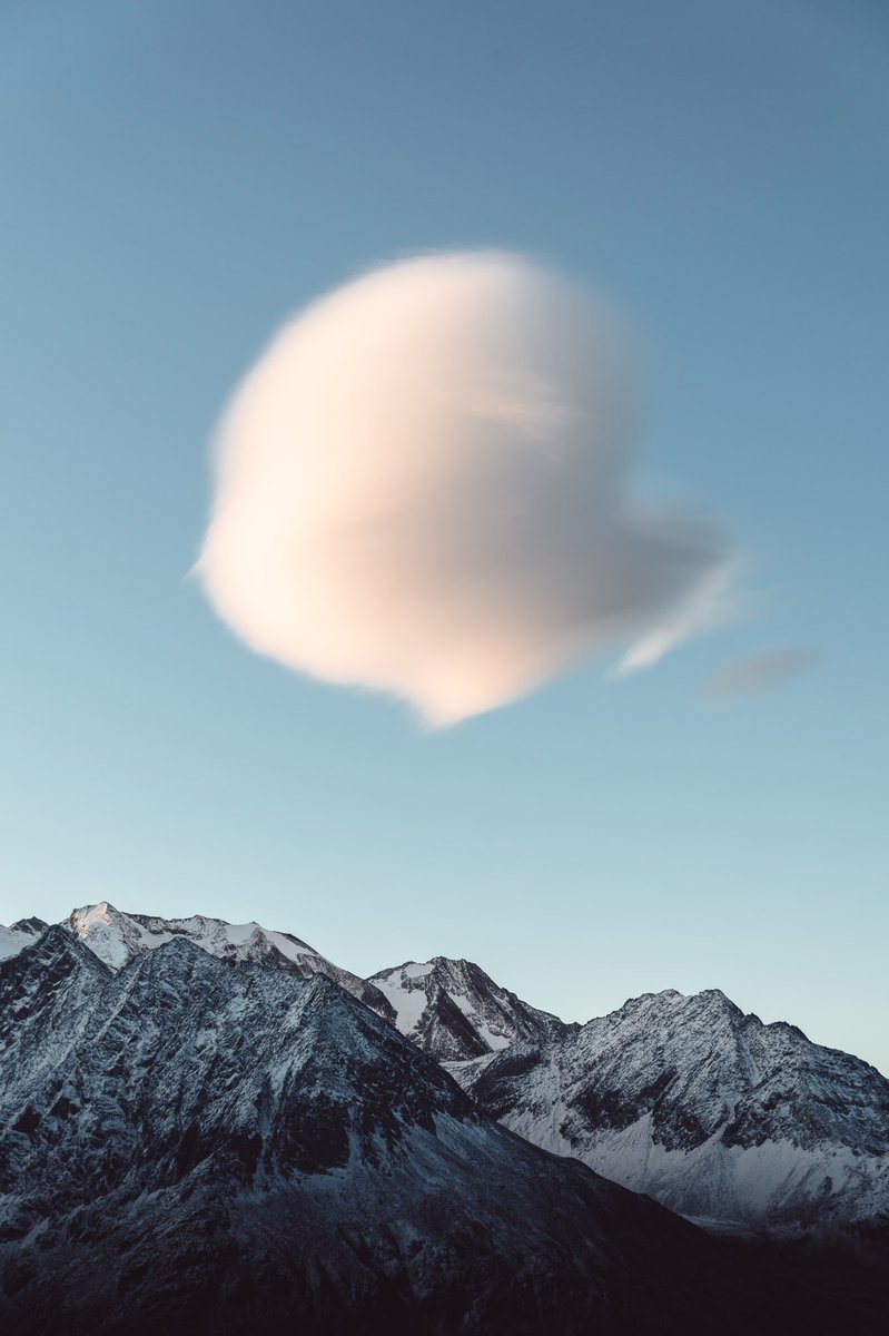 Gm lovely people 🤍