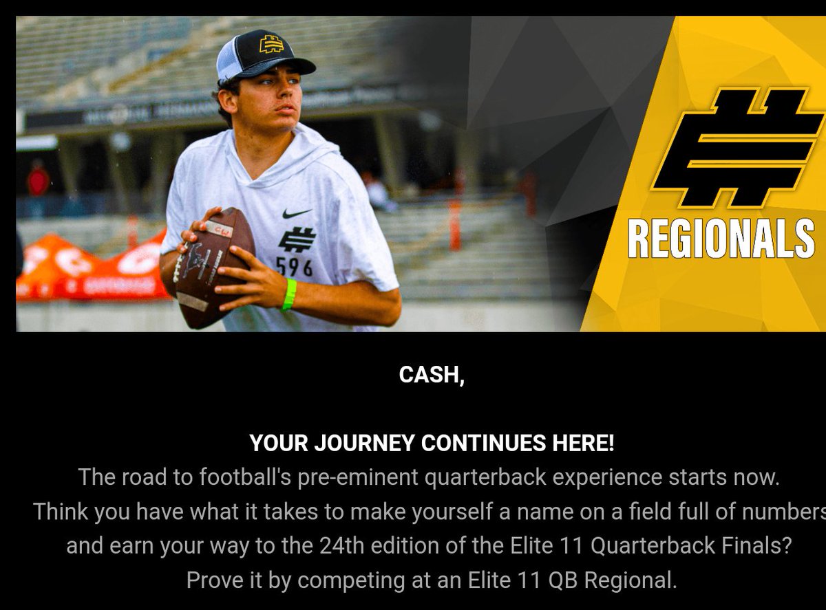 Cash McCollum tweet media