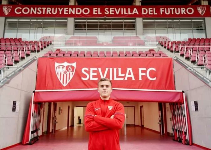 Deportes Fuentes tweet media