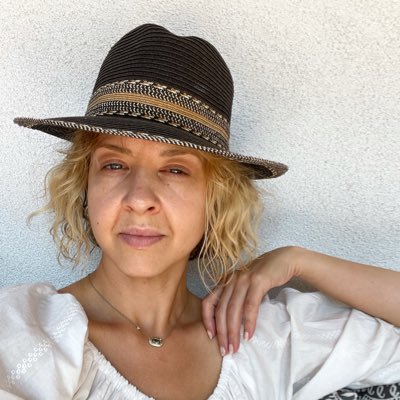 joywithjax's tweet photo. #NewProfilePic https://t.co/EkB3Ah6CYc