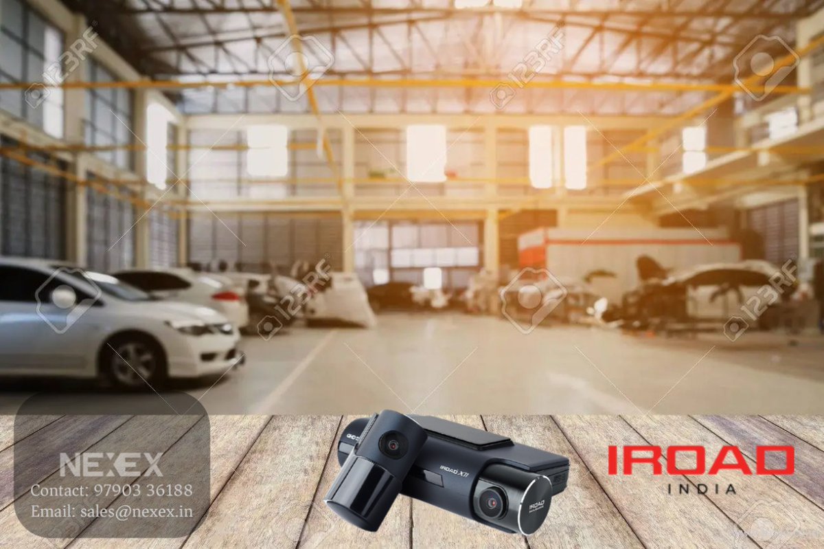Iroad_India's tweet photo. Iroad India 🔥 https://t.co/sPf2mdJ1gv