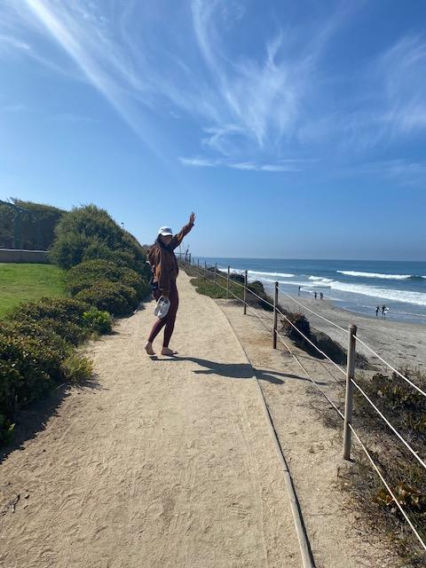 LinhartPR's tweet photo. New Team Member Alert! We're thrilled to welcome Account Supervisor Libby Pinkerton back to our team!
Fun Fact? Libby's originally from Tulsa, OK and will be working remote!
#LifeAtLPR #AccountSupervisor #publicrelations #newhire https://t.co/Z3PWDXiYjQ