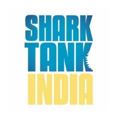 SharktankI's tweet photo. #NewProfilePic https://t.co/NVbGxykxEA