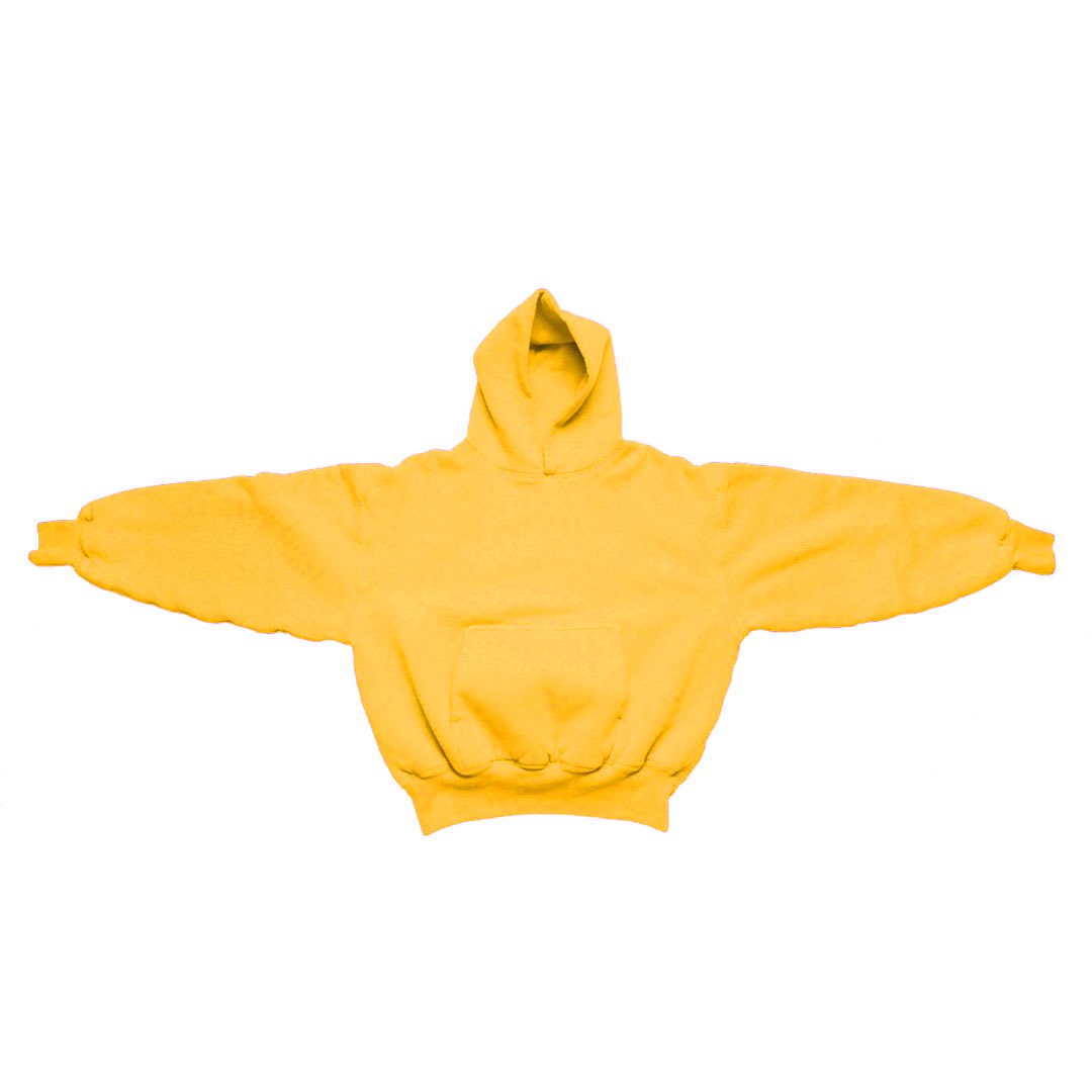 Humane Blanks tweet media