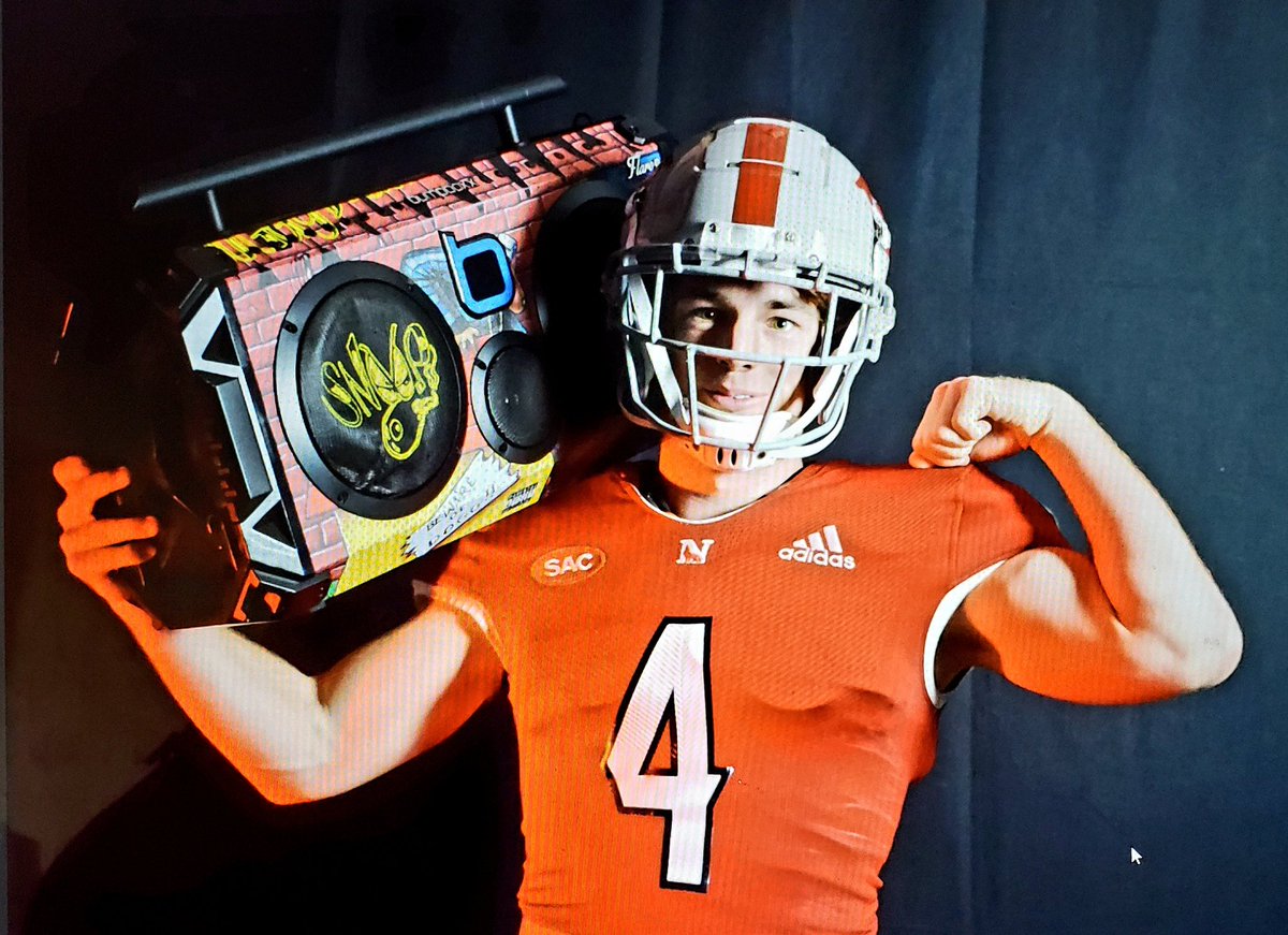 Boyce Bankhead tweet media