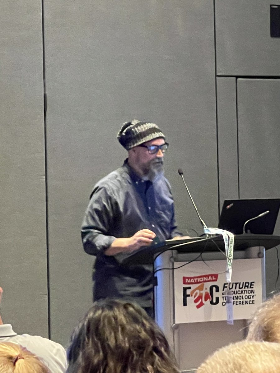 Rebecca Weems, EdD tweet media