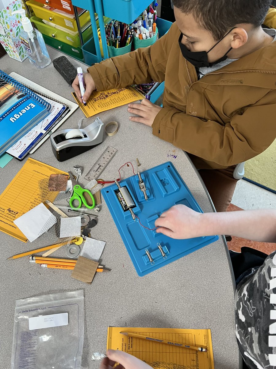 Sophia Burden tweet media