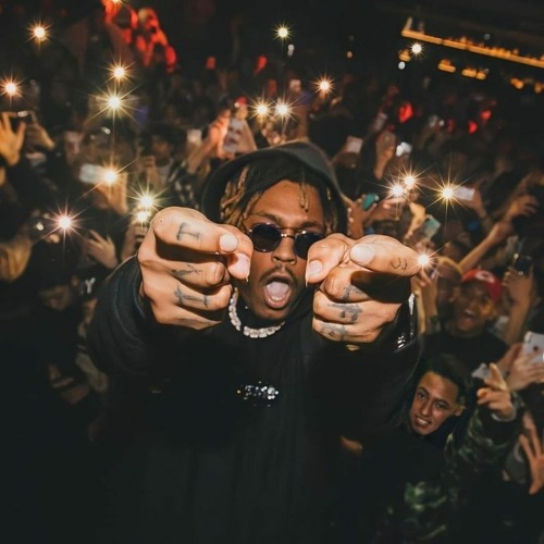 thisismywrld's tweet photo. My grail list not in order except for no 1:
1.Forget Me Not
2.Take My Soul
3. Call Me Whenever
4. Sky High
5. Omen
6.Untill I die
7. Aquafina
8.Biscotti In the Air
9.Young God
10.Cordae x Juice song
W? https://t.co/DBeeBlV3Jl