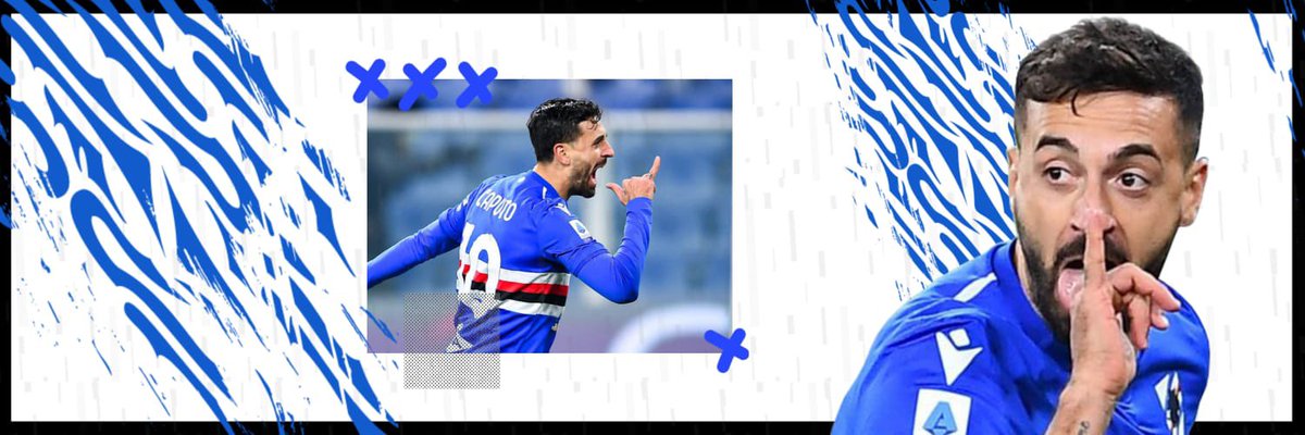 Graphic Designer AP 🌍 tweet media