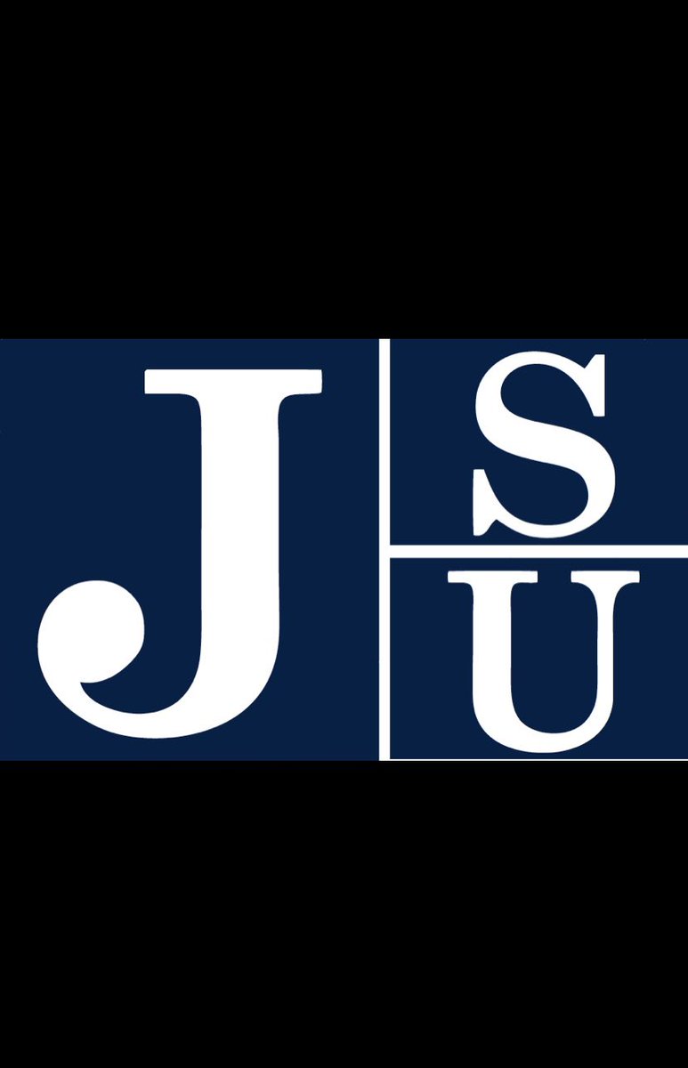 AshtynWilliam13's tweet photo. After a great conversation with @CoachHartJSU I’m blessed to recieve an offer from Jackson State University                        @DeionSanders @GoJSUTigersFB https://t.co/etV5mgUzOY