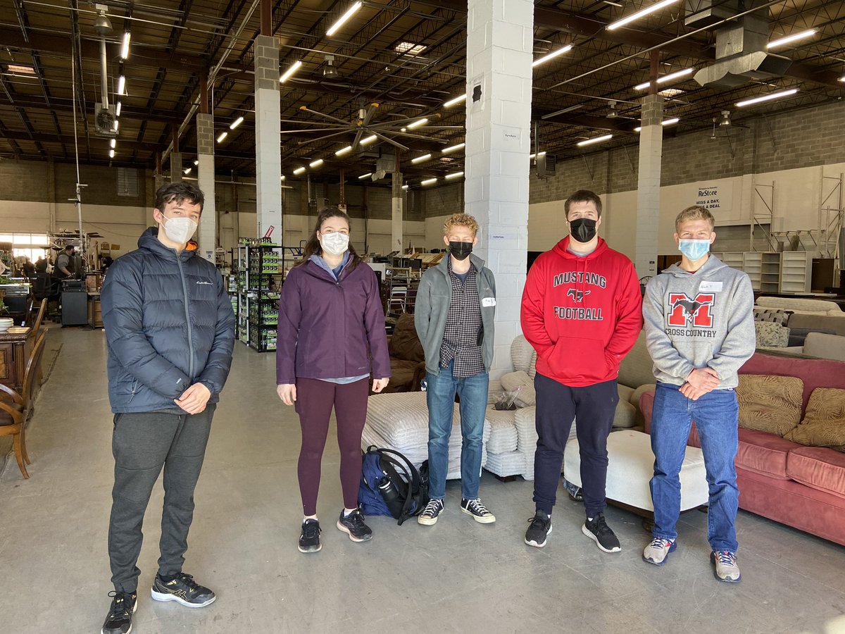 Kenny George tweet media