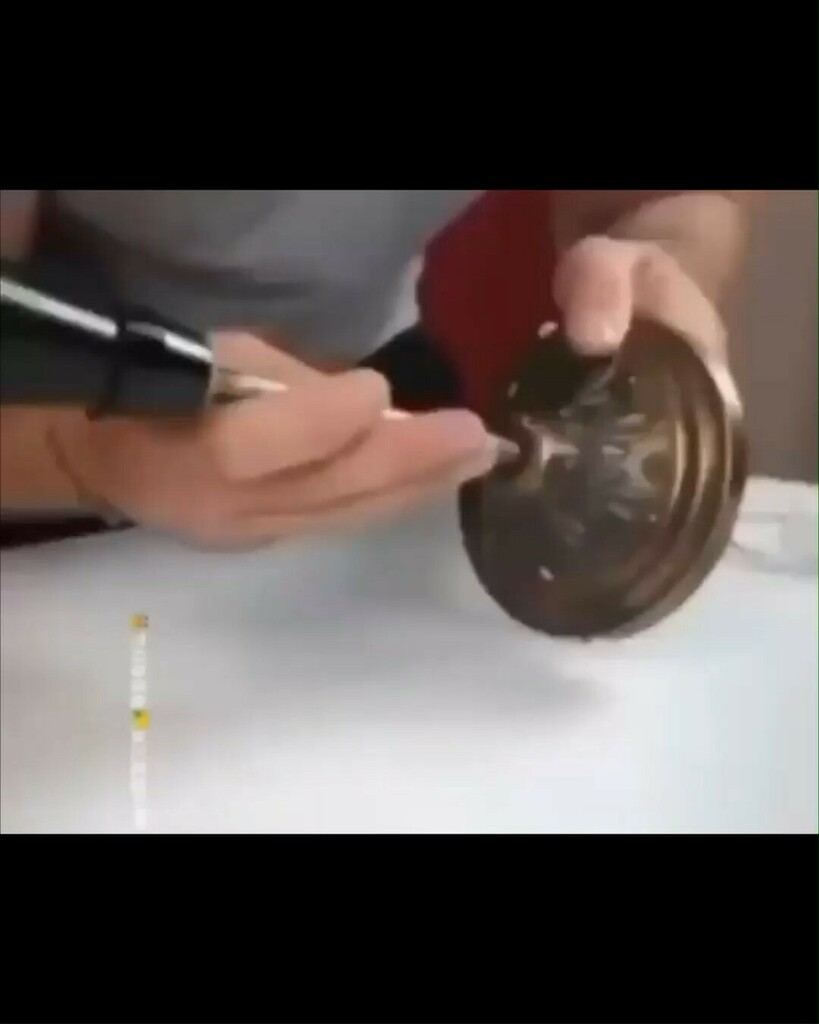 Best_of_FML's tweet photo. A Nuclear Blast Lamp!
 #didnotknowiwantedthis #mewant #ineedthis #iwantthis #products #interesting #surprising #instagood #art #design #technology #science #instadaily #artist #engineering #artwork #architecture #tech #lifestyle #education #viral #trendi… https://t.co/txfUTy46RH https://t.co/bzHQ9Fn24k