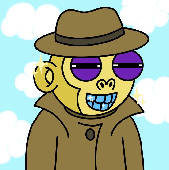 Niko_A_86's tweet image. @andrwwang join the #GOONSGANG