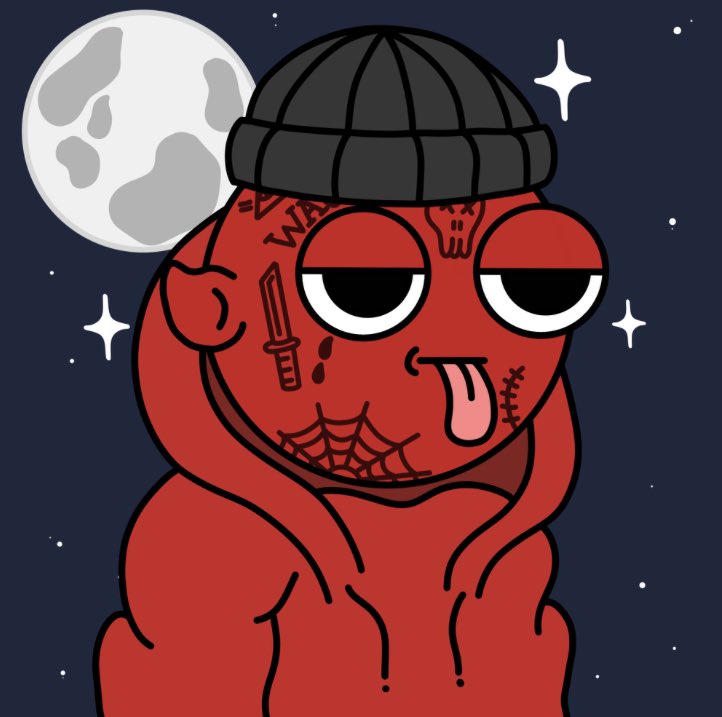 Niko_A_86's tweet image. @andrwwang join the #GOONSGANG