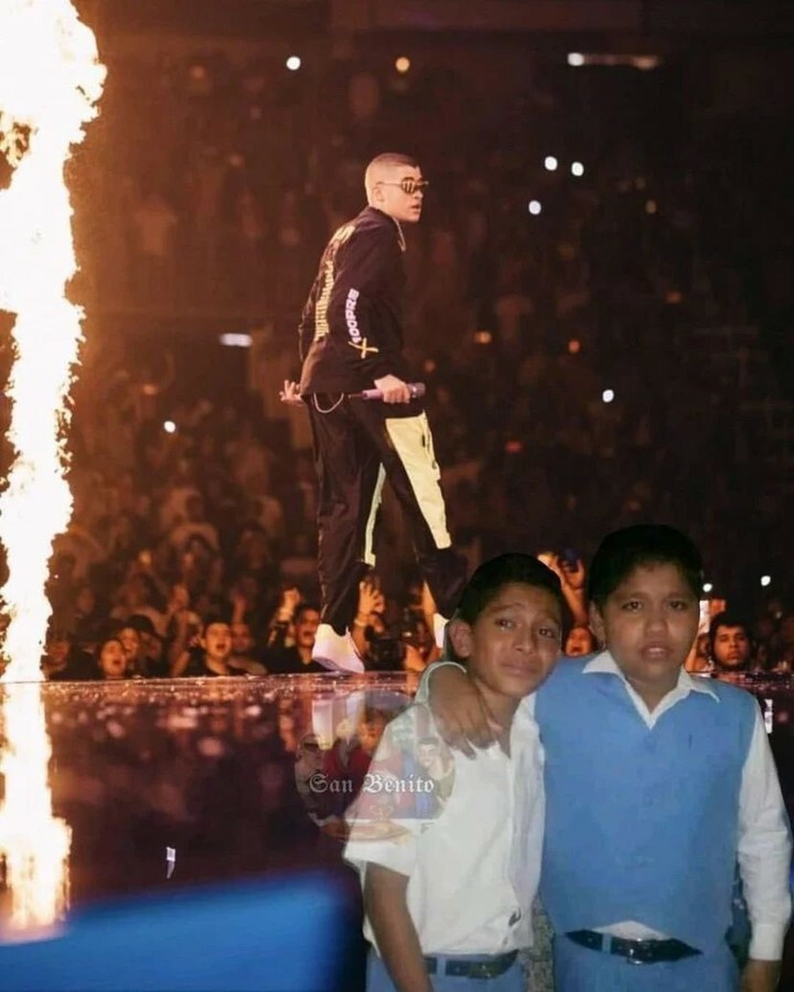 FailMX's tweet photo. Ya nos vi amix, ya nos vi 😭 https://t.co/4fsS9OeGKp