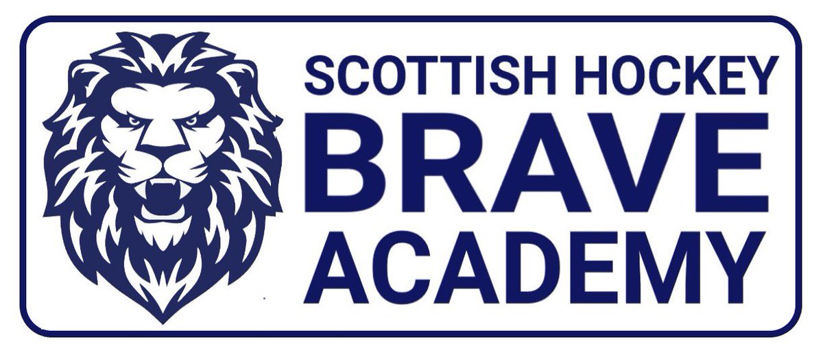 Kelly Fillingham (@twiddle81) on Twitter photo Come hear more about the fantastic <a href="/ScottishHockey/">Scottish Hockey</a> BRAVE Academy. We are keen to engage with clubs, schools, coaches, players and parents who would like to know more and are interested in hearing what we’ve been up 2 😁🏴🏴 eventbrite.co.uk/e/iknow-brave-… Come hear more about the fantastic <a href="/ScottishHockey/">Scottish Hockey</a> BRAVE Academy. We are keen to engage with clubs, schools, coaches, players and parents who would like to know more and are interested in hearing what we’ve been up 2 😁🏴🏴 eventbrite.co.uk/e/iknow-brave-…