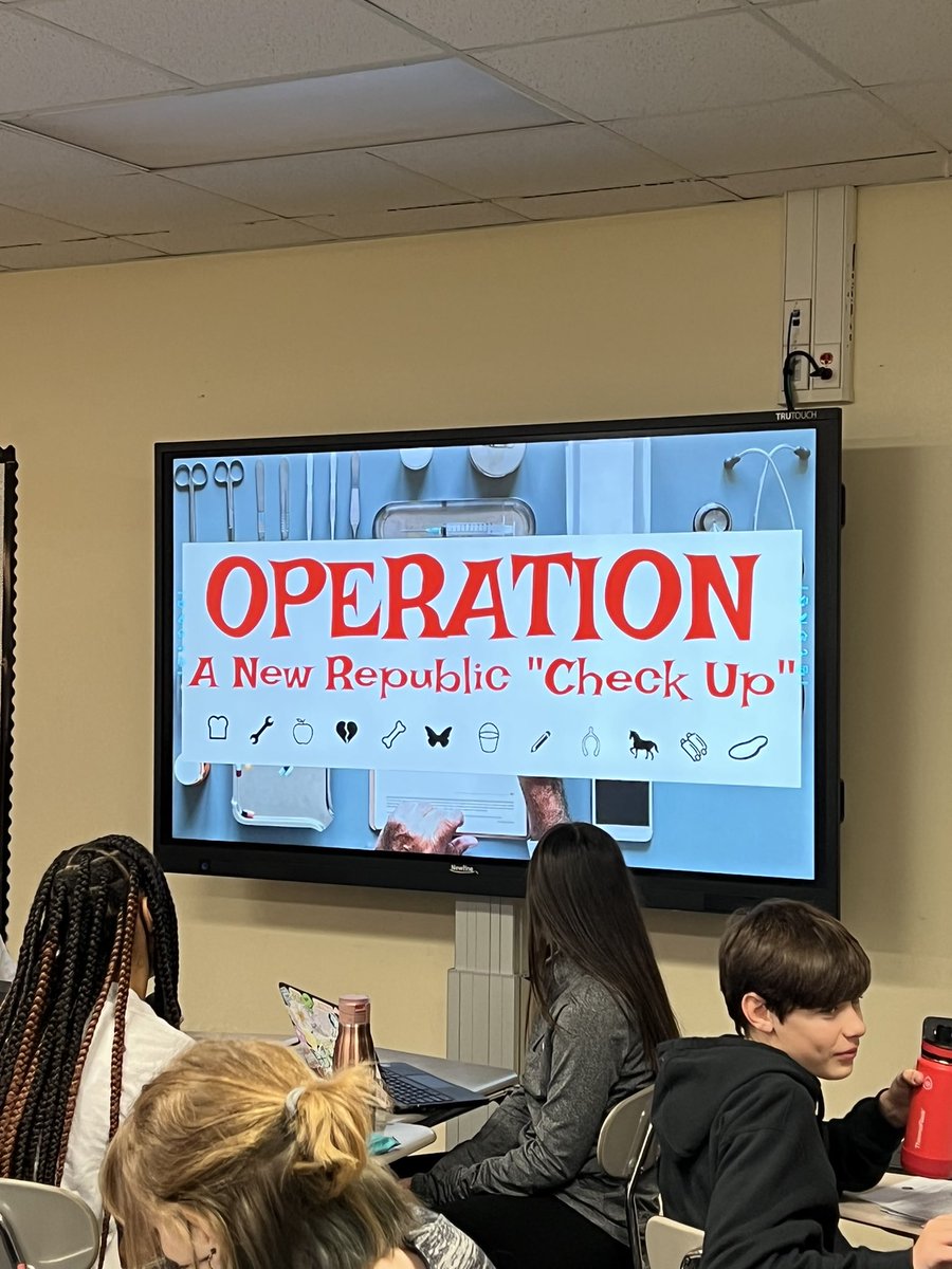 Bailey Moreno tweet media