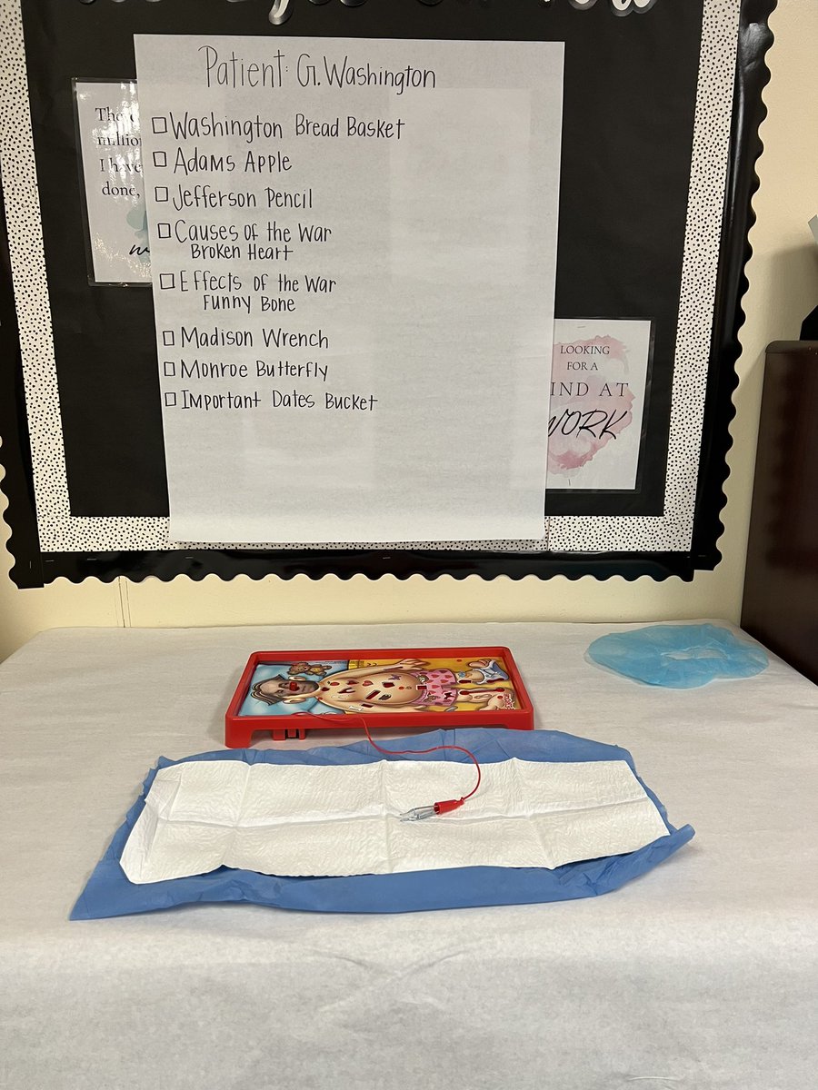 Bailey Moreno tweet media