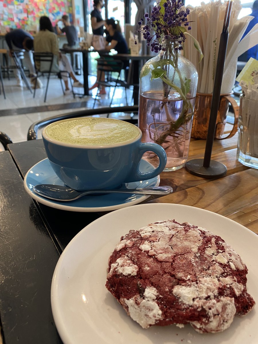 Abdelaida tweet media