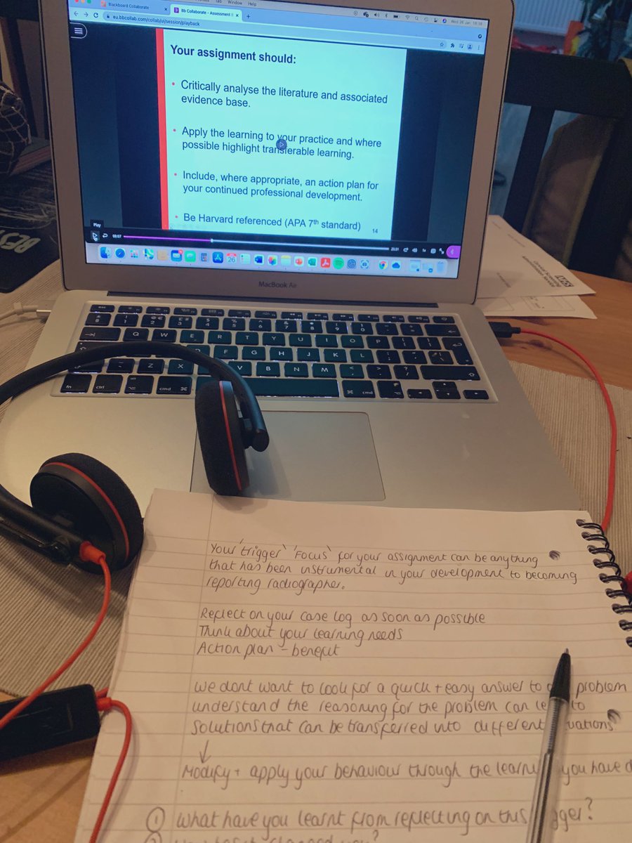 Katherine McCallion tweet media