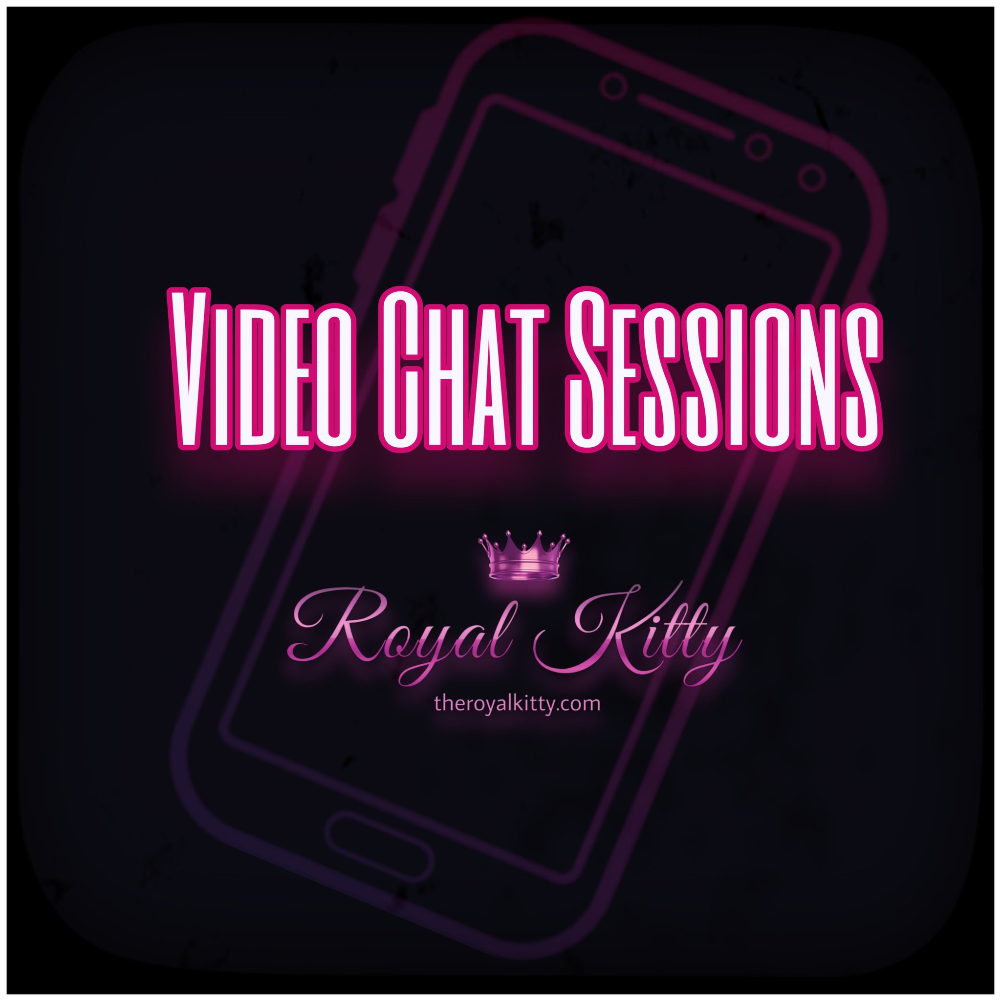 TW Pornstars - Royal Kitty Freak In Public. Twitter. Doing my second